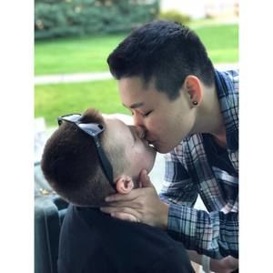 Meet your Posher, Rudii